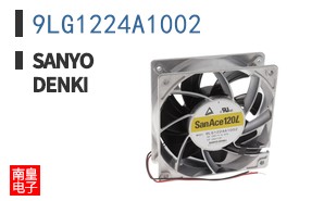 9LG1224A1002 ͼƬ